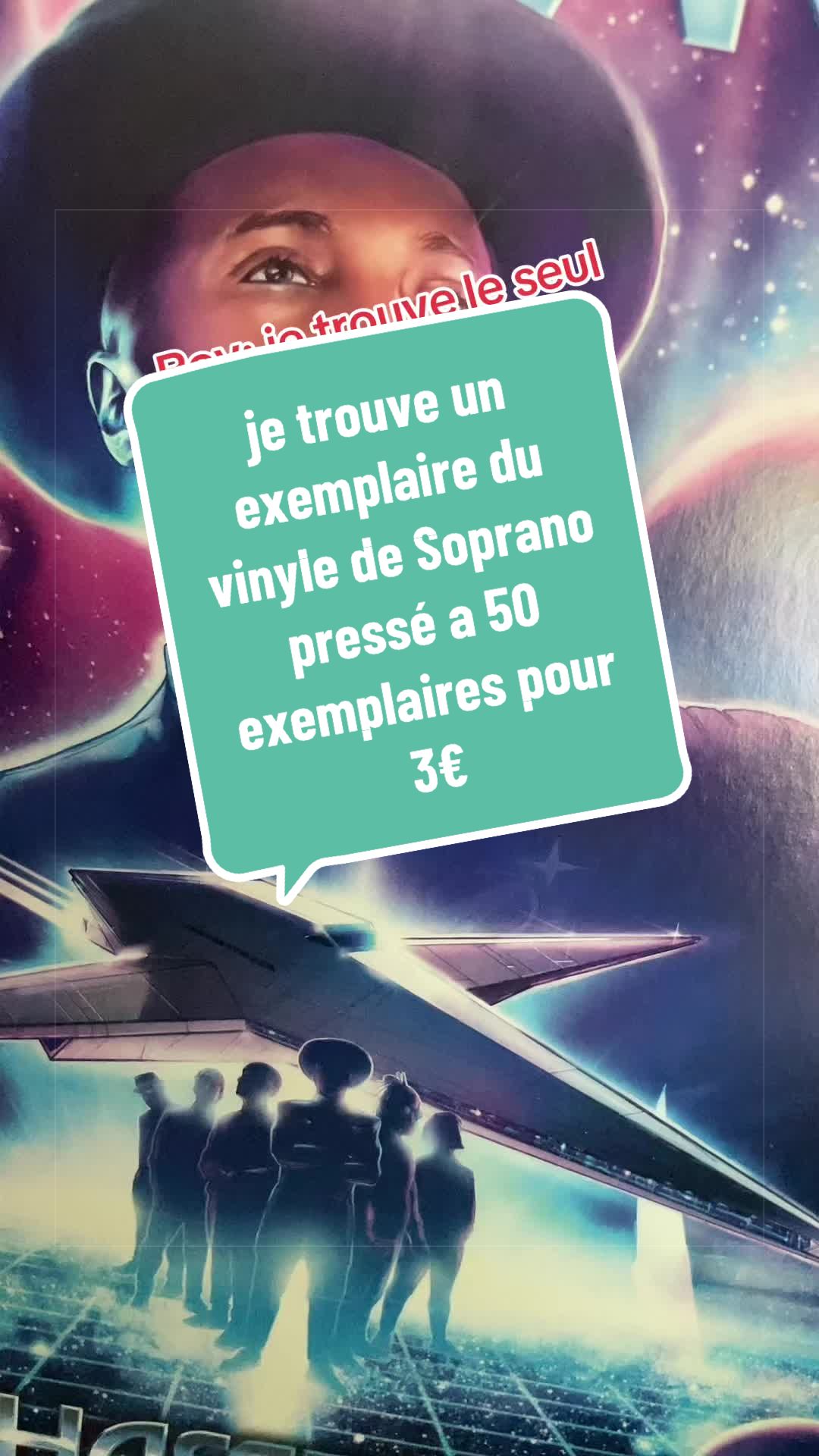 @Stefane🦁