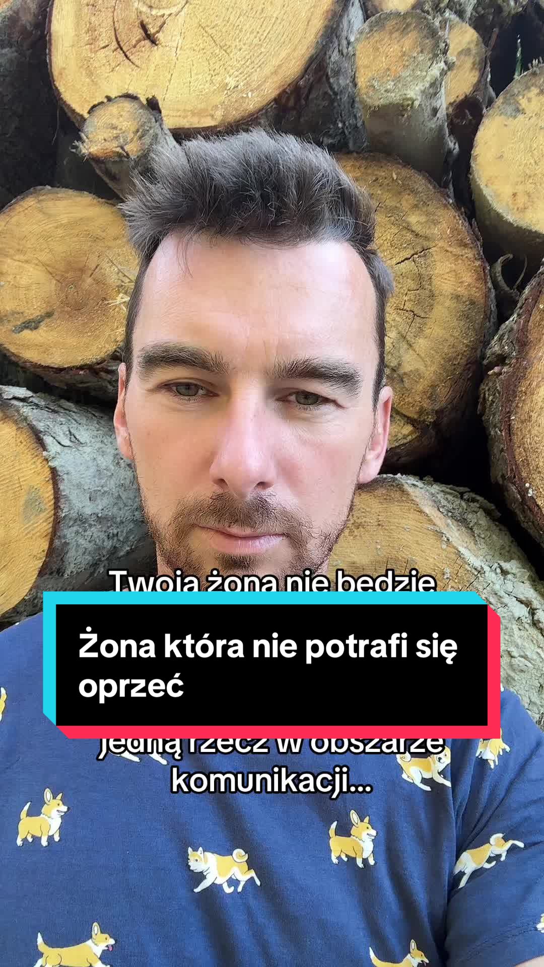 @świadomo.pl