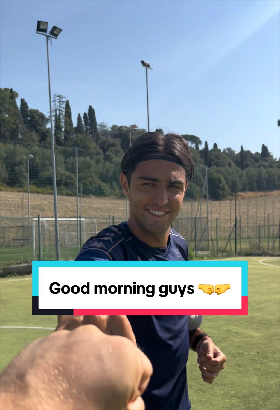 @EmpoliFC