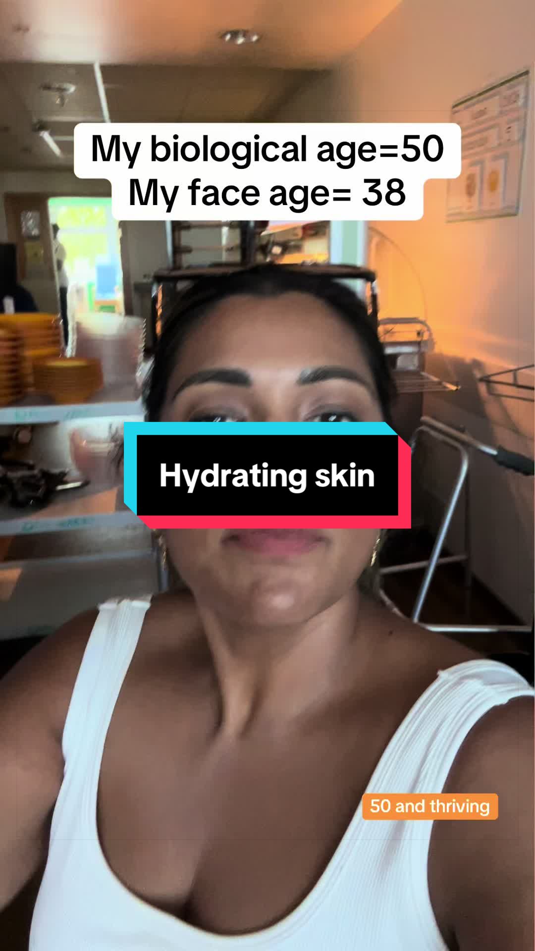 @sheena.tiktok76