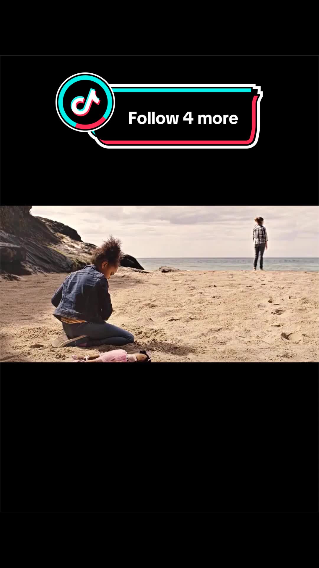 @tregimefilmash