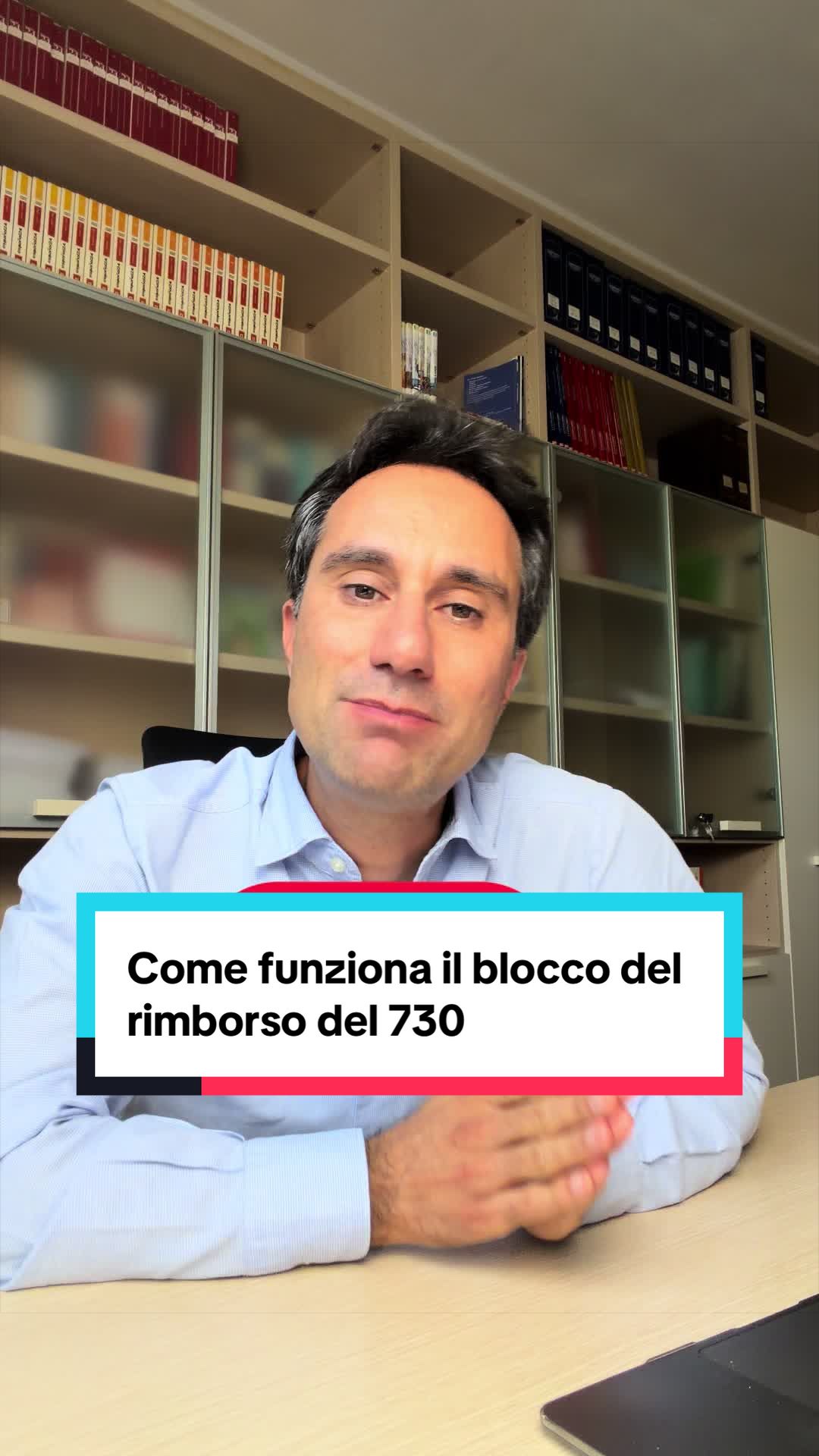@commercialista.allievi_extra