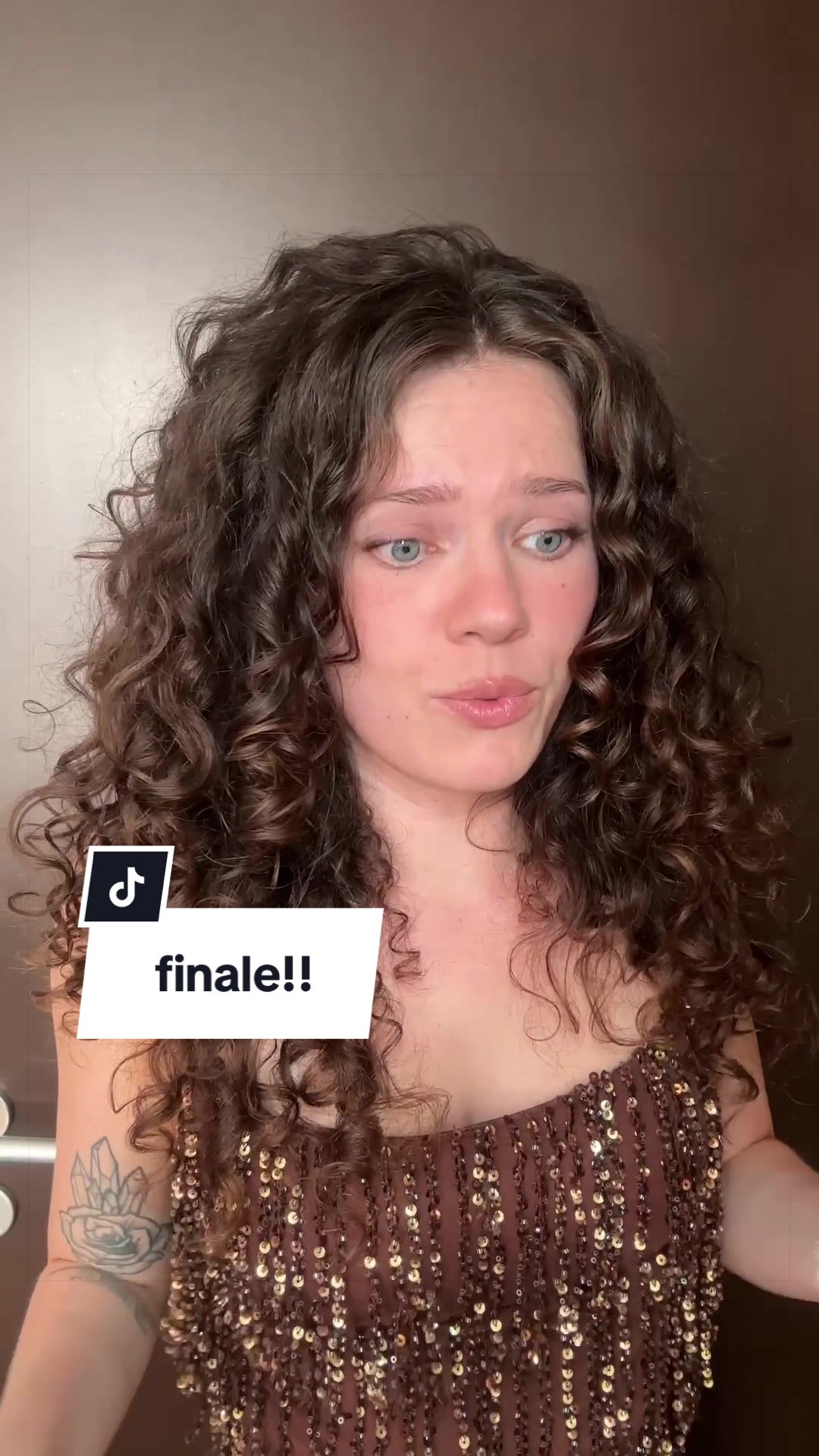 @marieschnoell