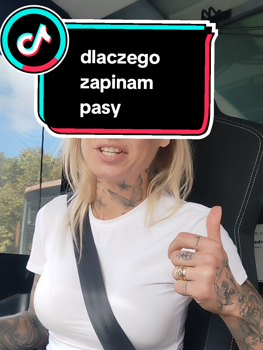 @wiksiii_fit_bus
