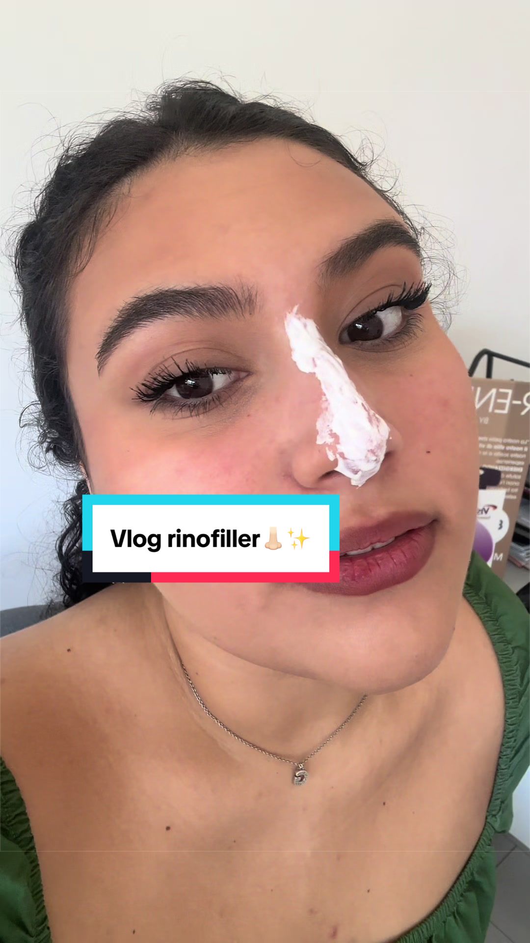 @Giulia.Bonsignore_