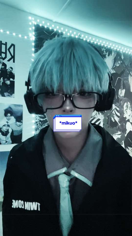 @โ๐๐๐๐_๐๐๐๐๐๐๐โ