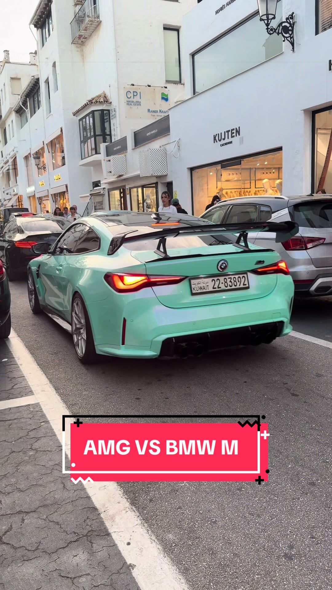 @SuperCar Kash ☬