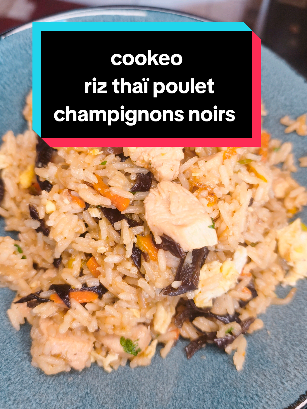 @Les _recettes_de_Justine