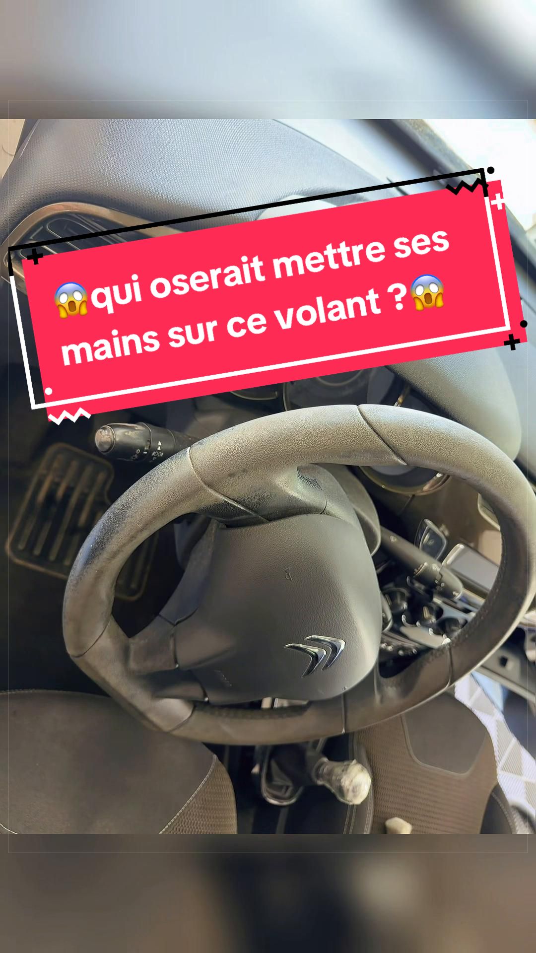@Luxury_Ludi_Cars