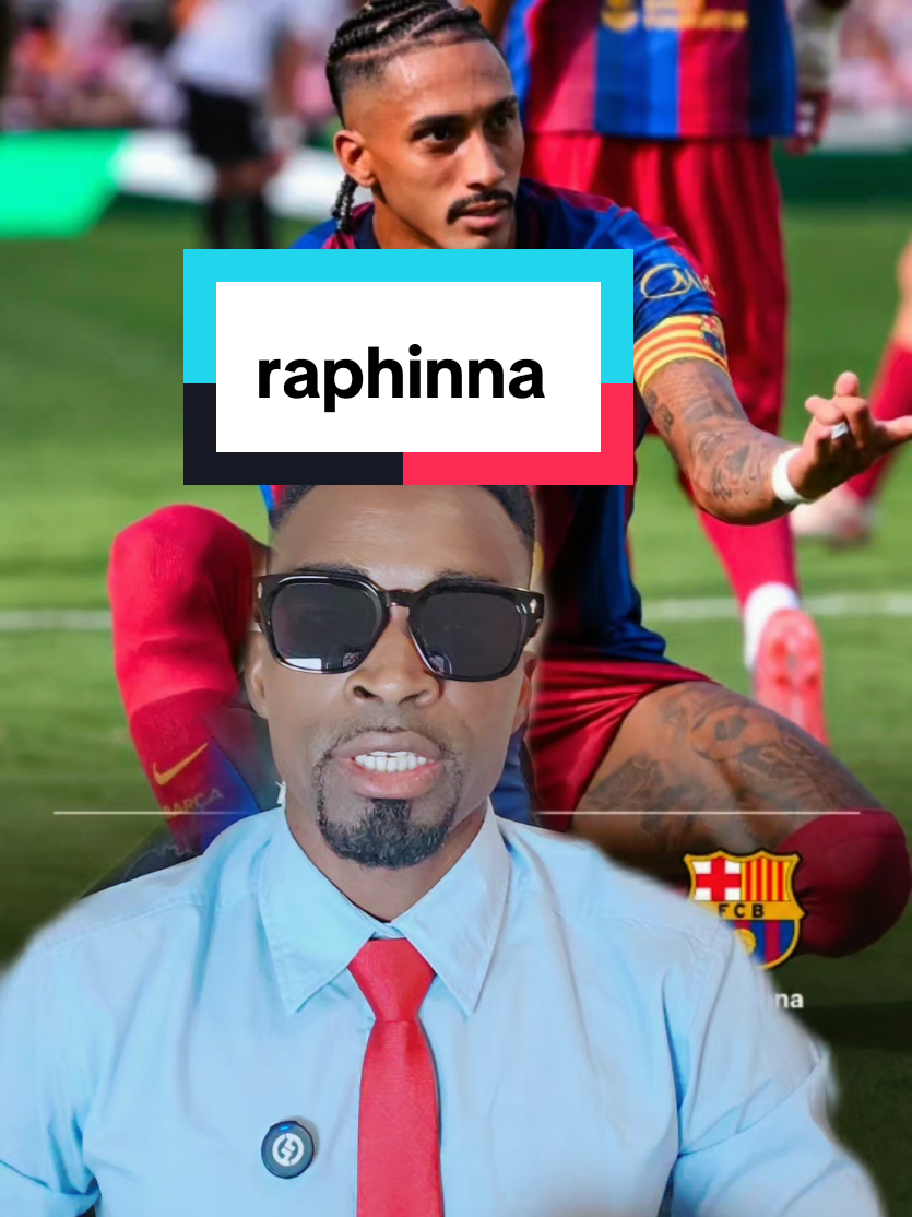 @𝓛𝓪𝔁𝓮 𝓐𝔀 🐐