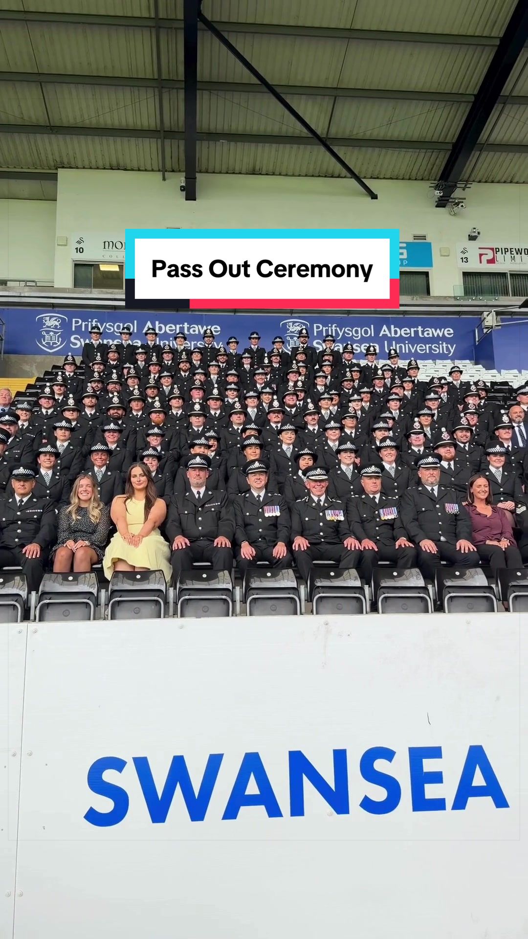 @South Wales Police