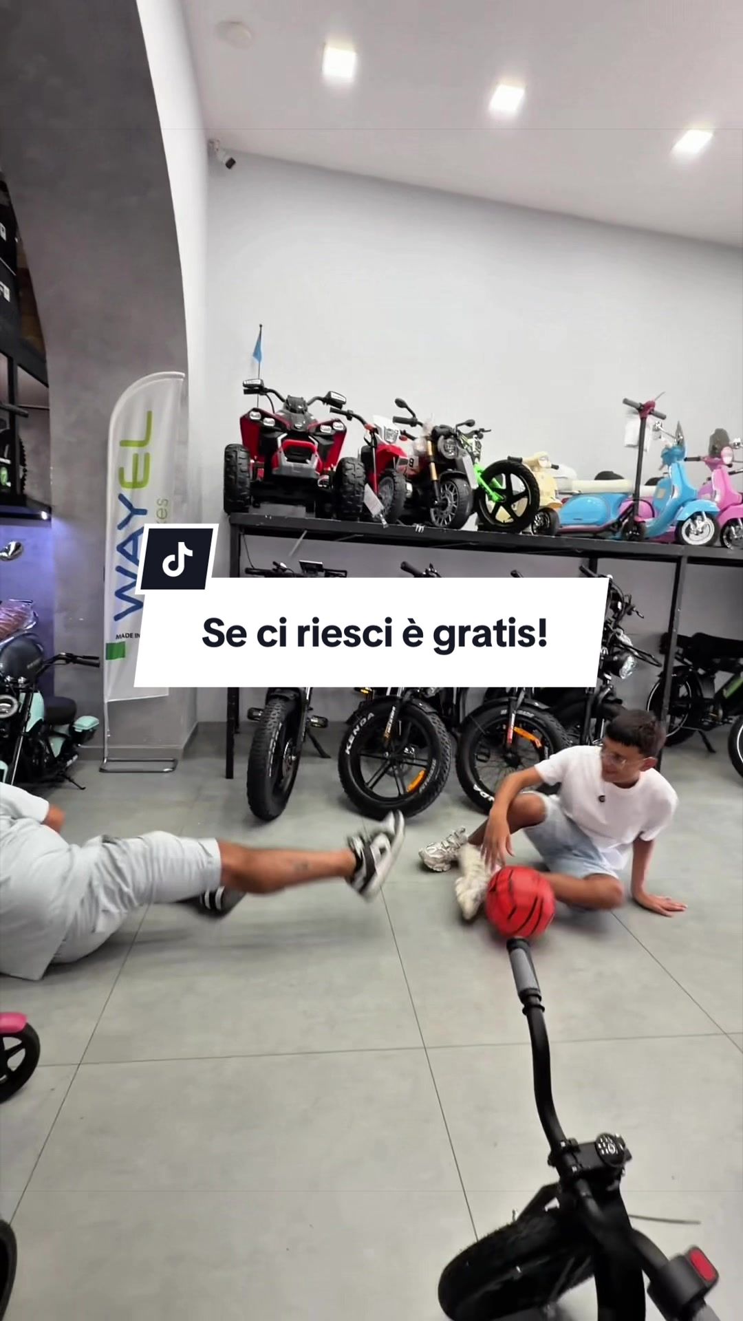 @spiritgreennapoli