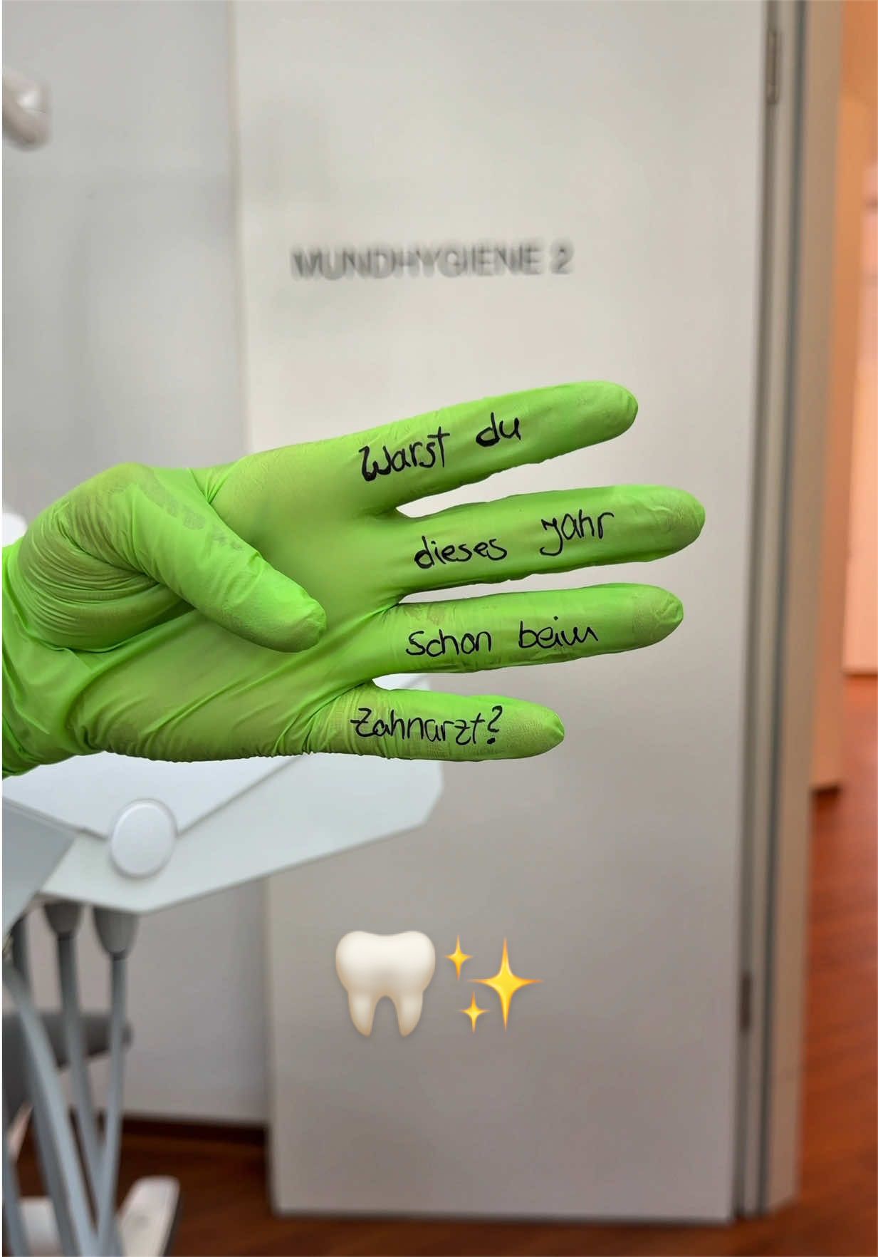@dr.beckmann_dr.korte