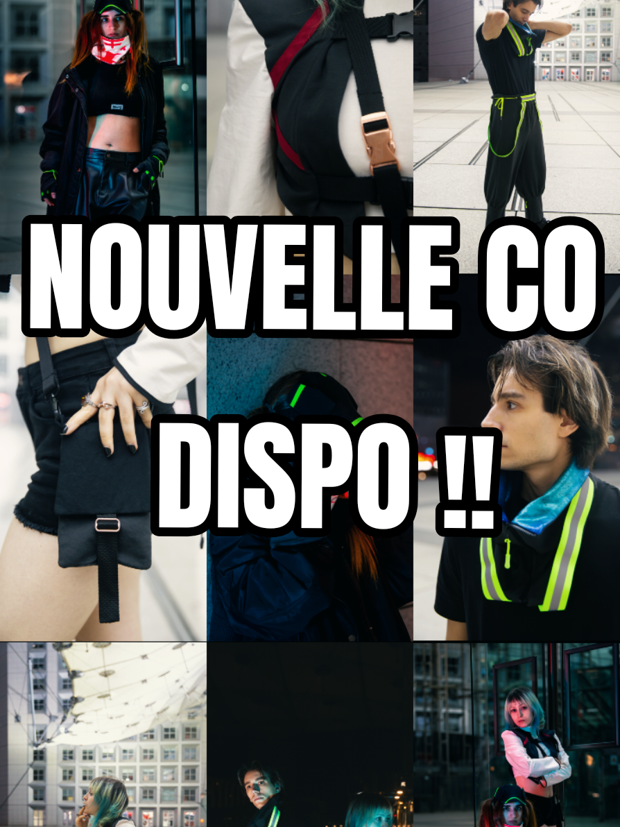 @inkossu