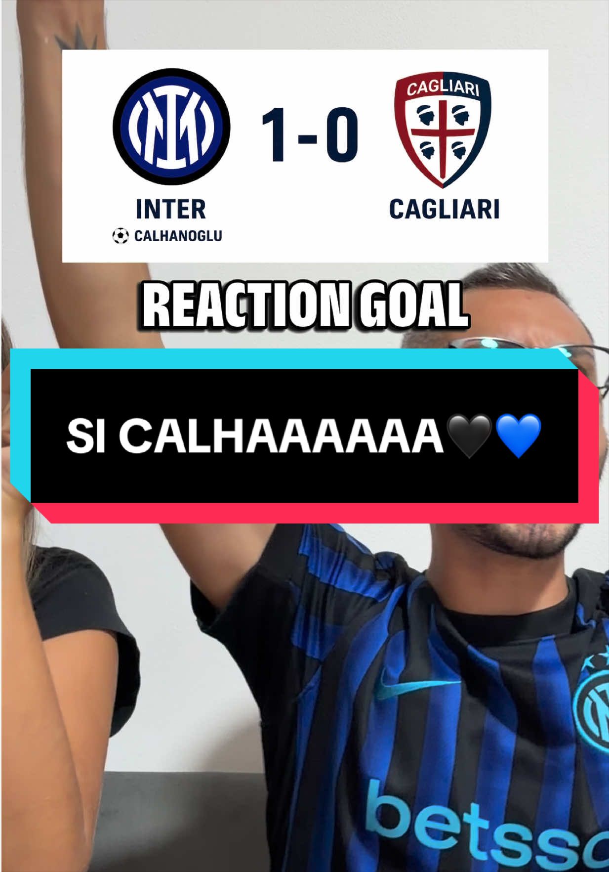@manuserpe_nerazzurra