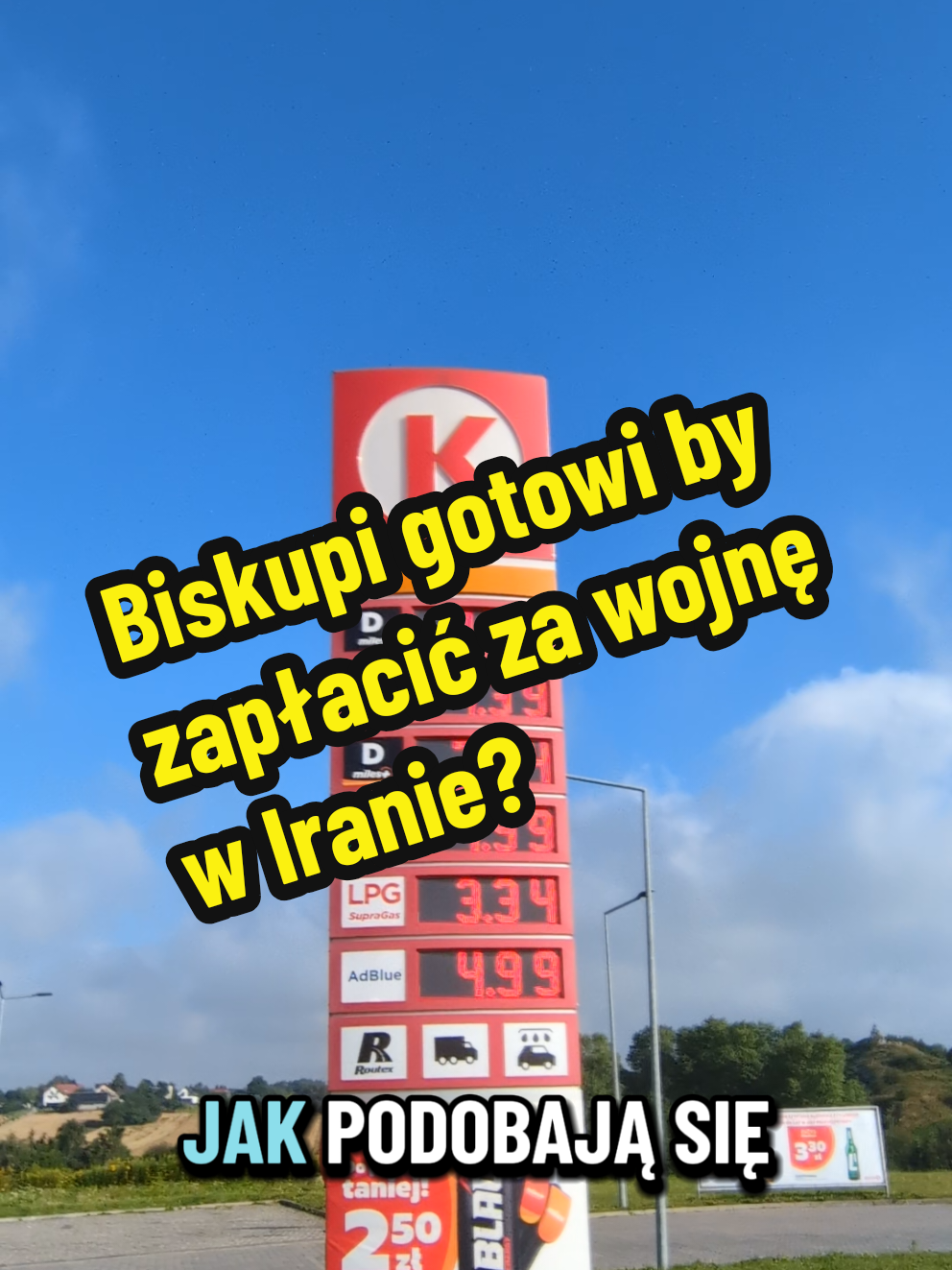 @policja.teologiczna