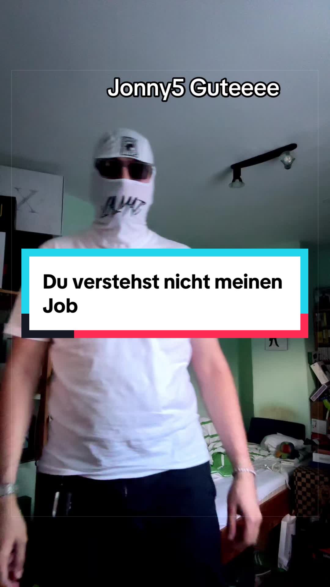 @b74irl