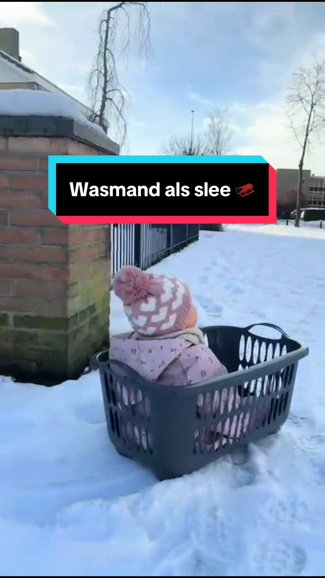 @Mevrouw Hoekstra