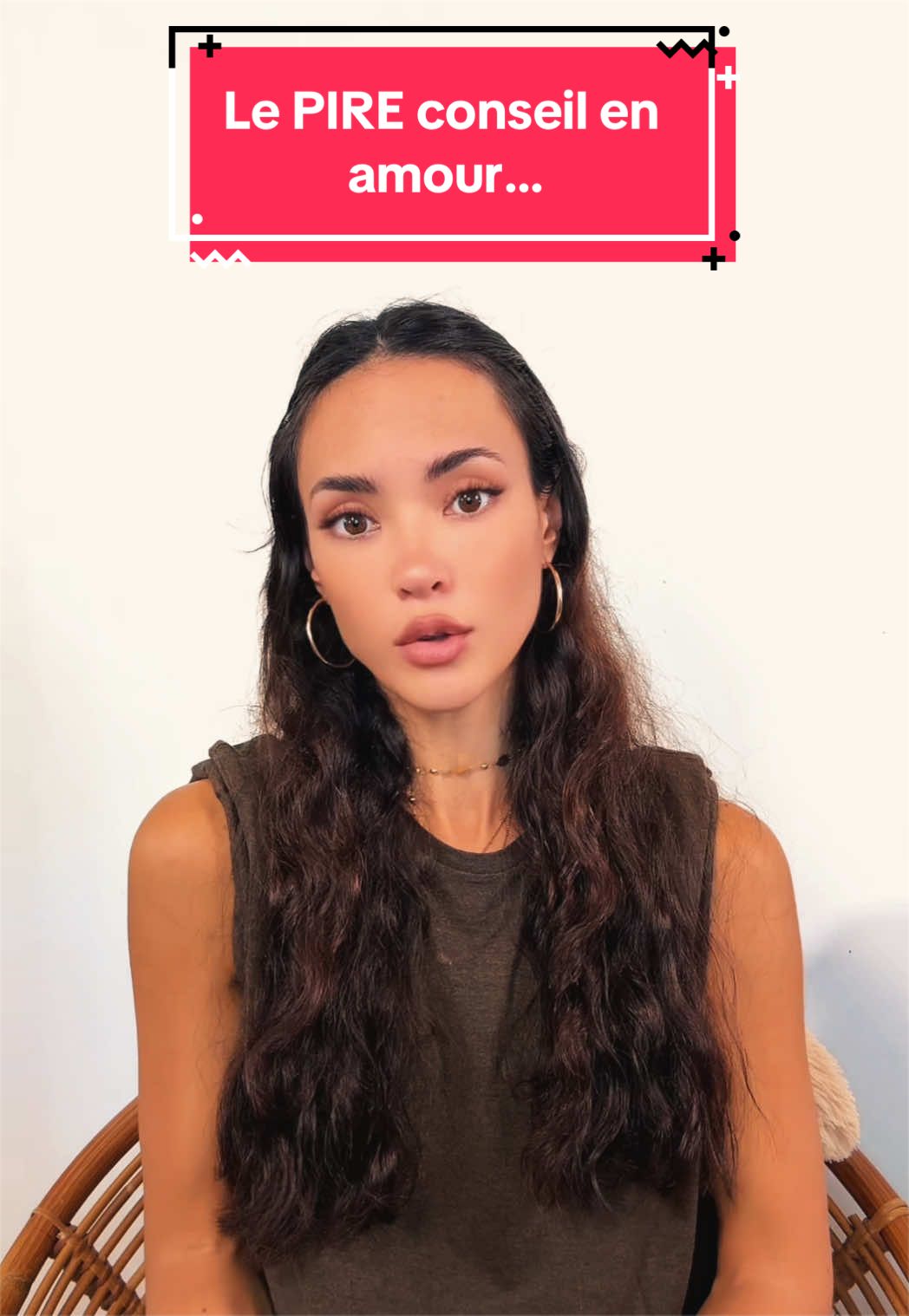 @MŌWĠLI
