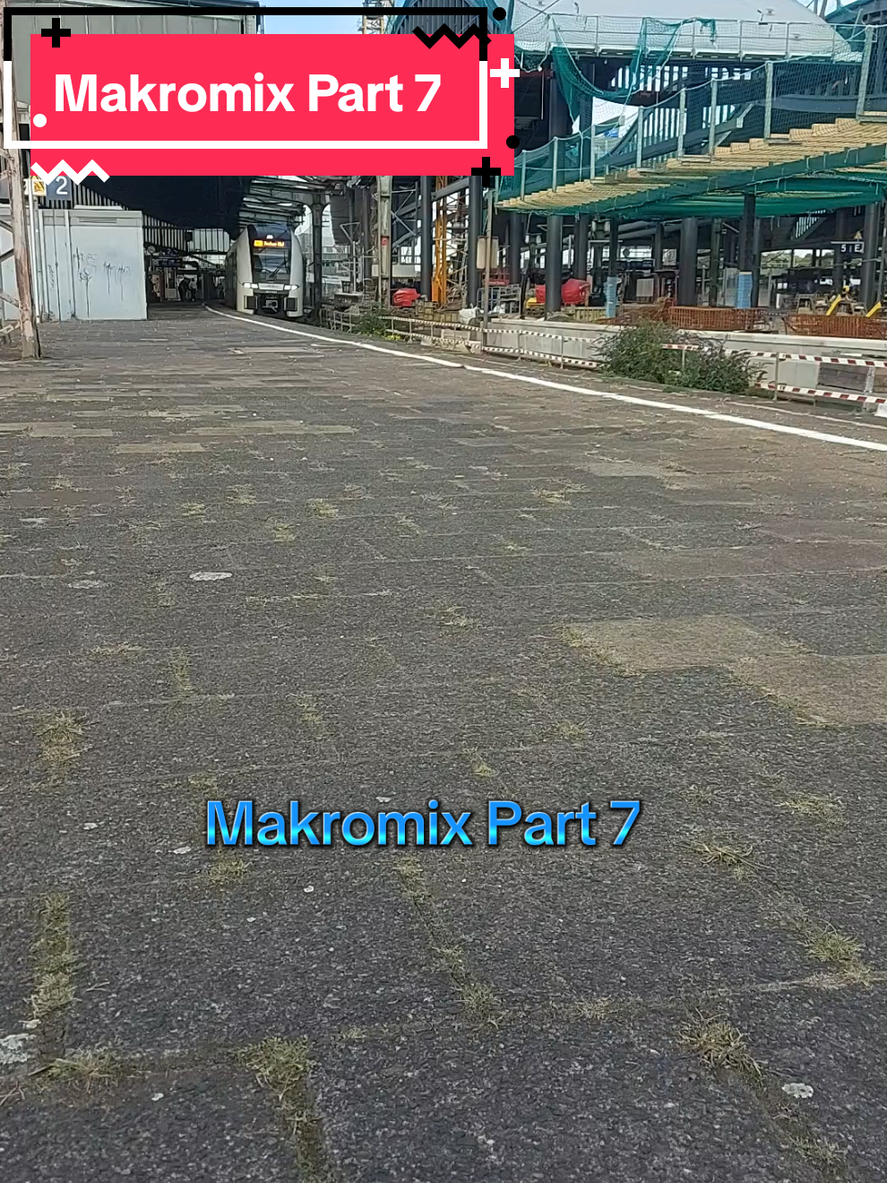 @Öpnvspotter_NRW