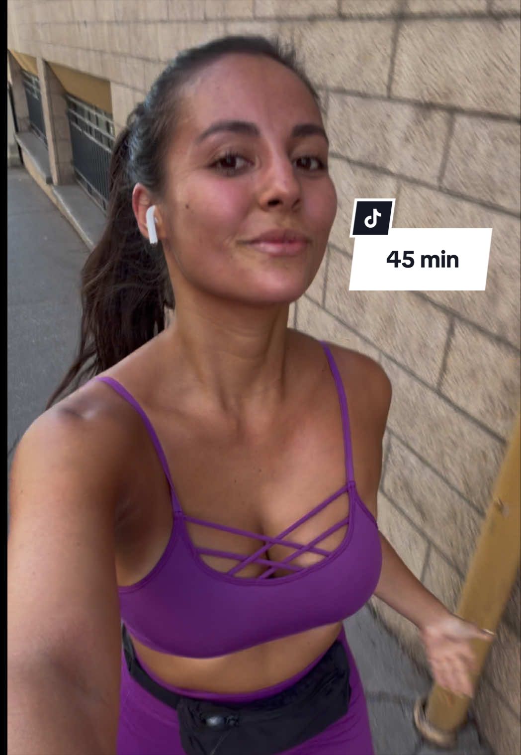 @just_lcf