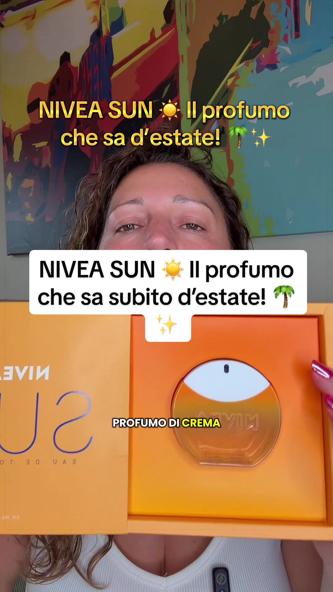 @Arianna in cucina 🍝