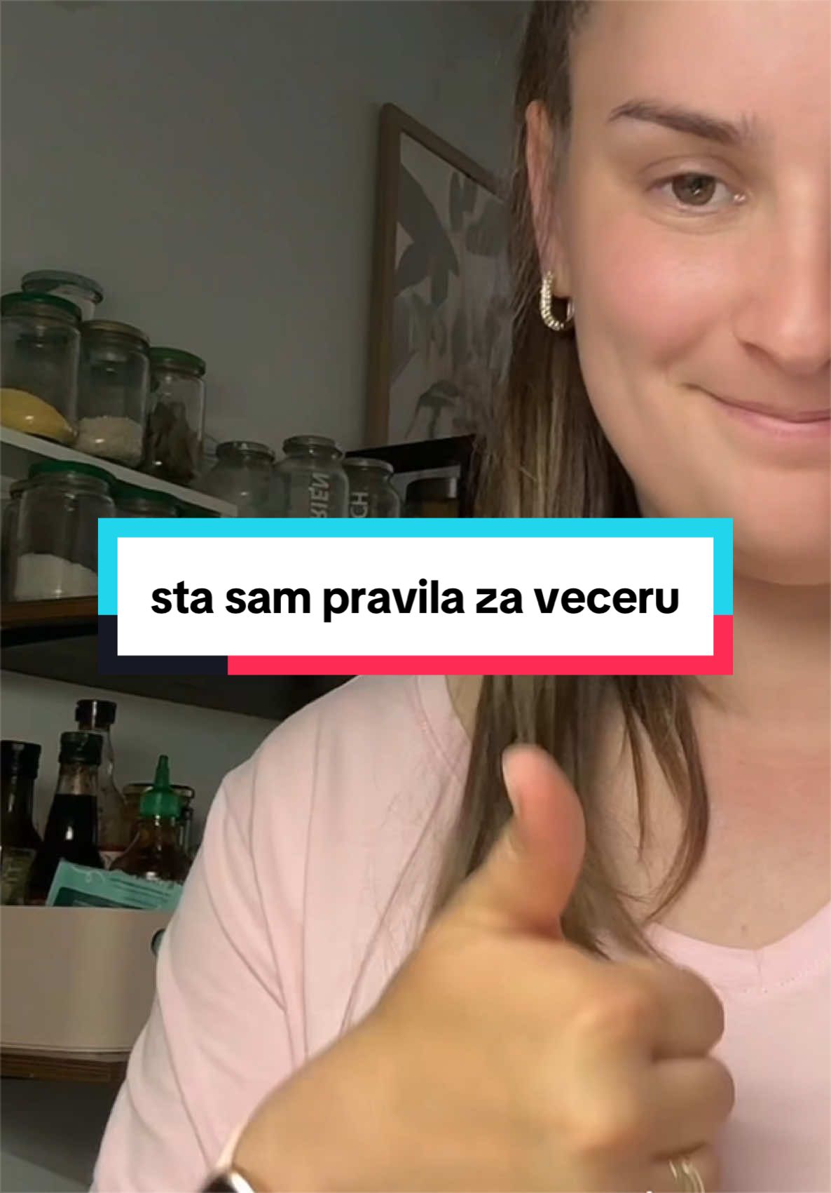@ajmosmrsat