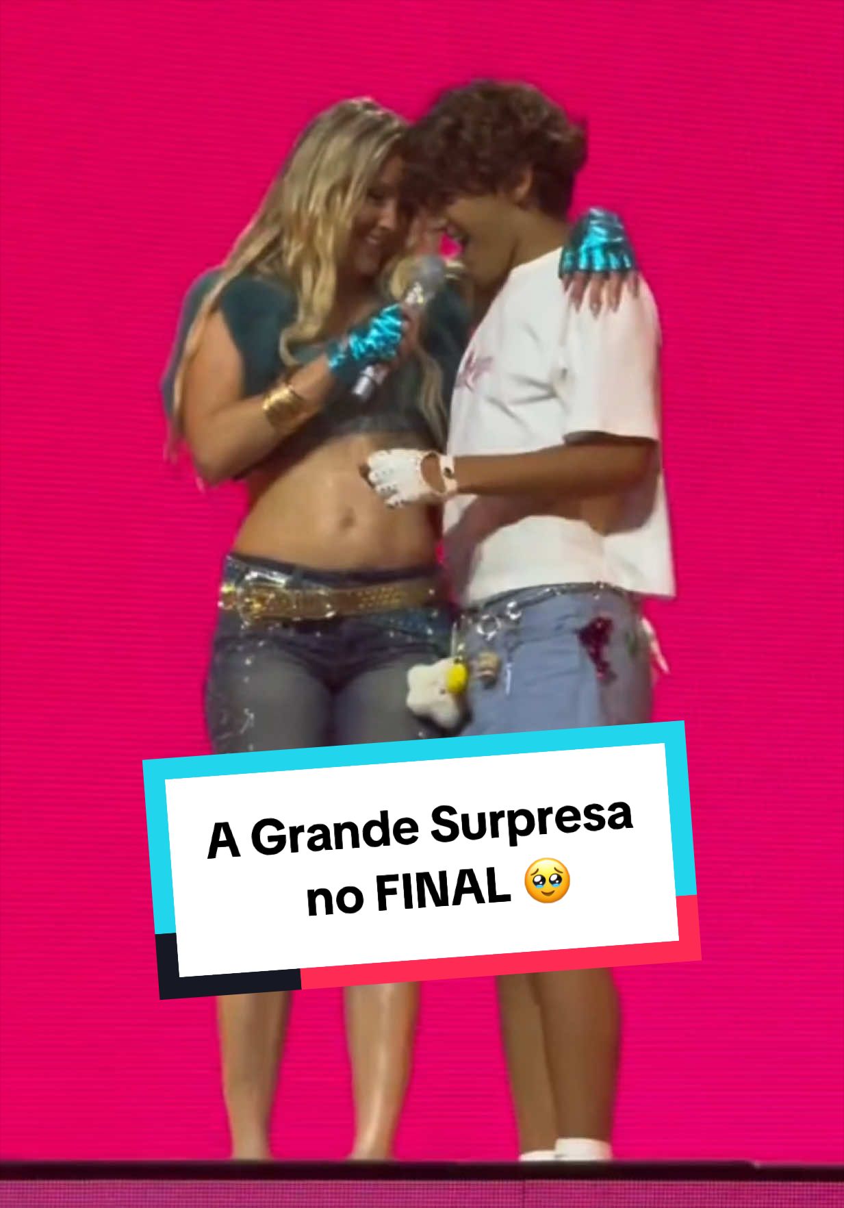 @Kapinha