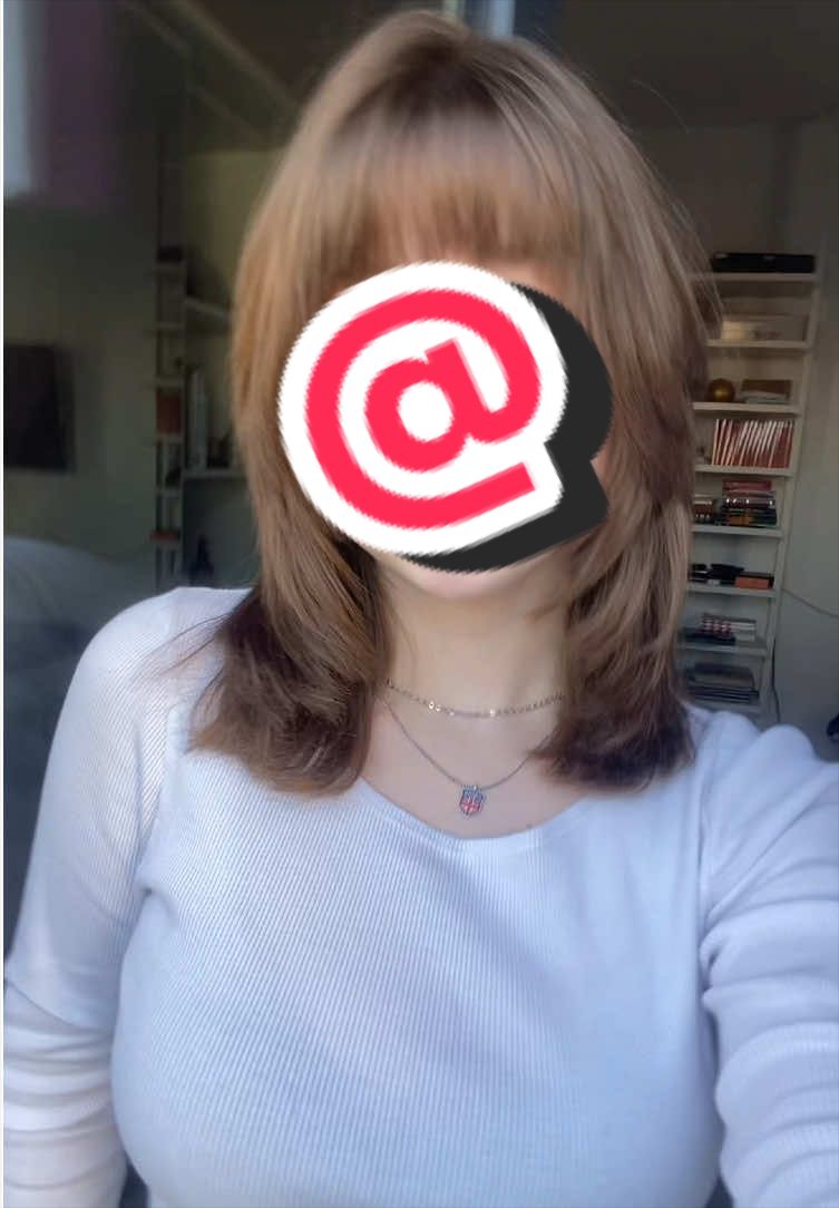 @jeanniex