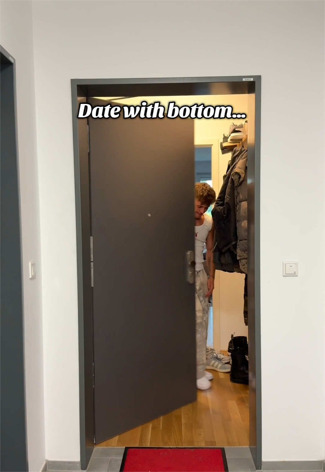 @Luca Price