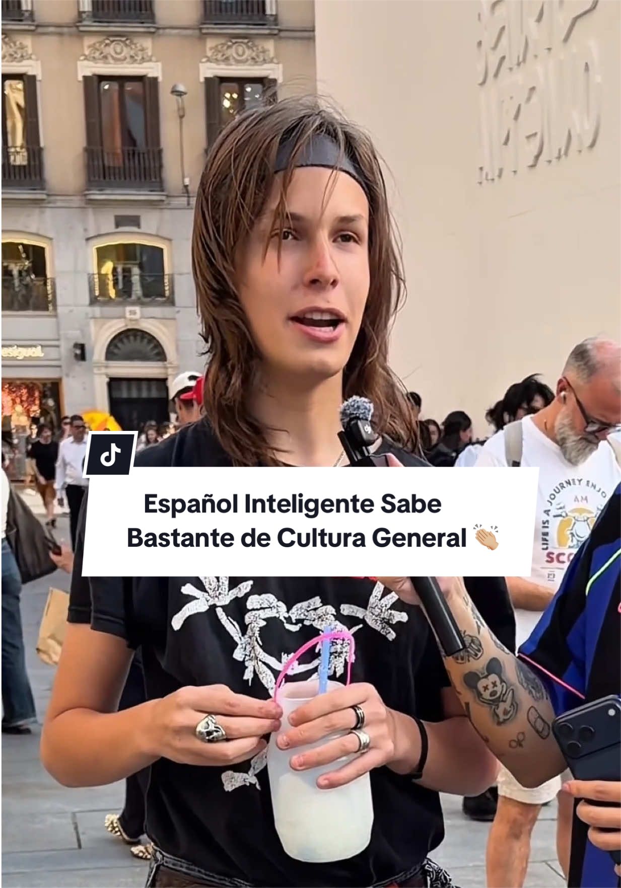@CULTURA GRINGA 🧠🇺🇸