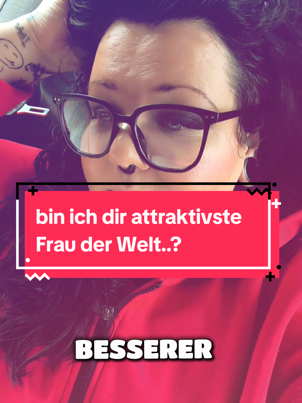 @ChuckyDerMörderMops