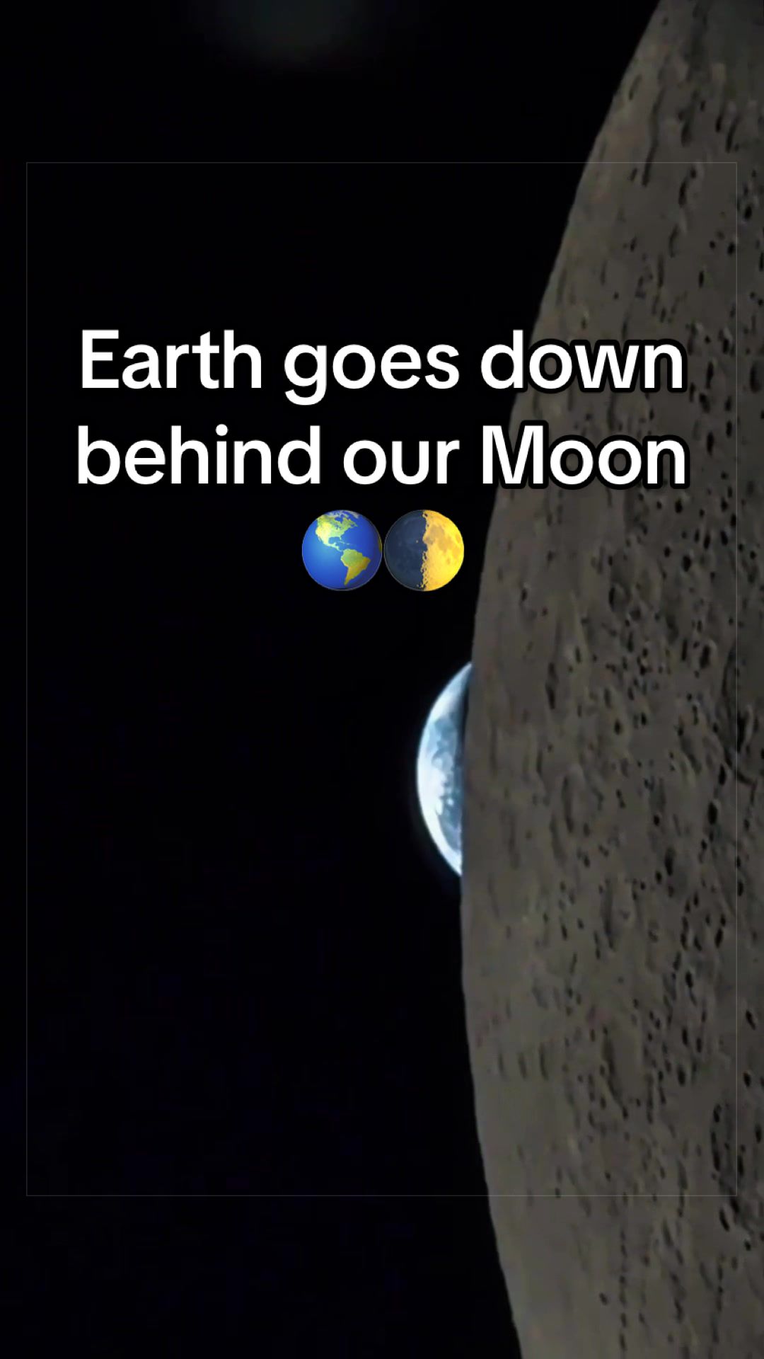 @Just Universe Things 🌌