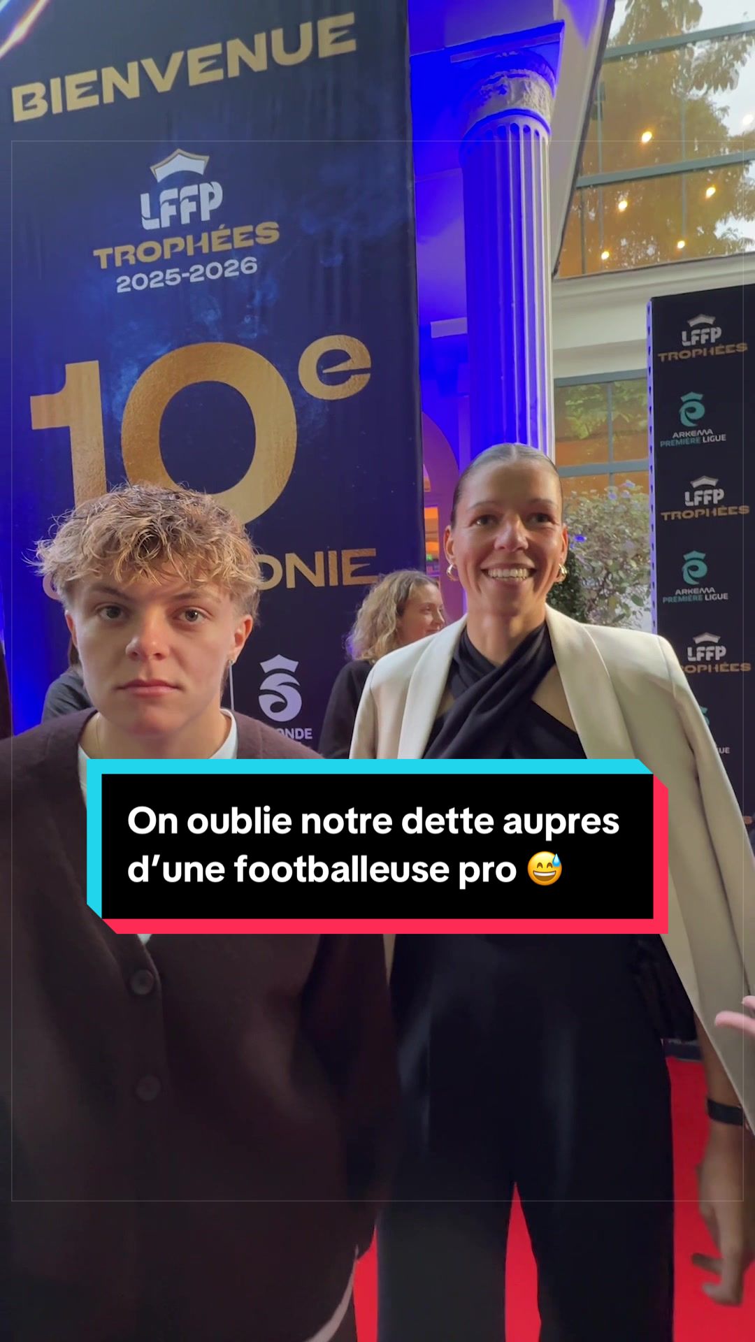 @footpackfr
