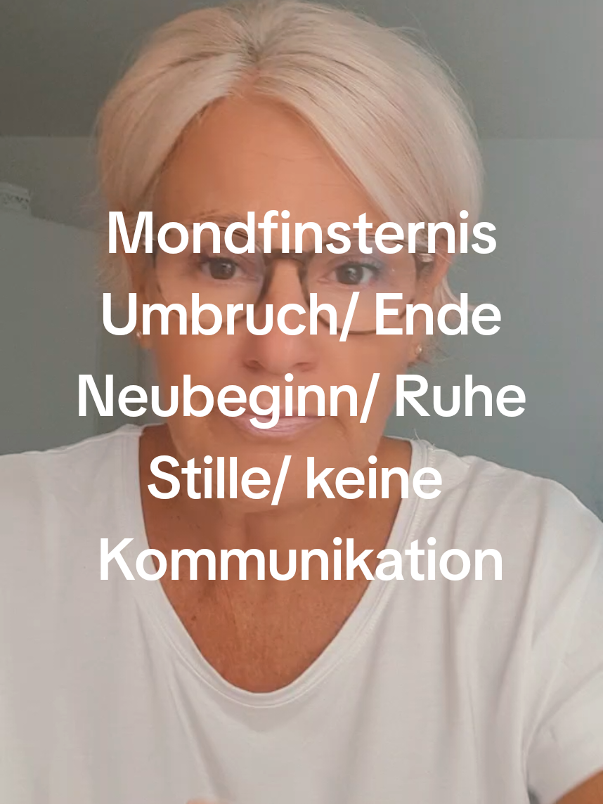 @yvonneflaig