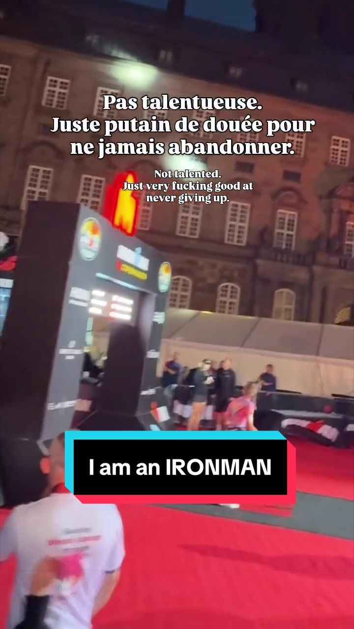 @Lydie 🏃🏻♀️🐢