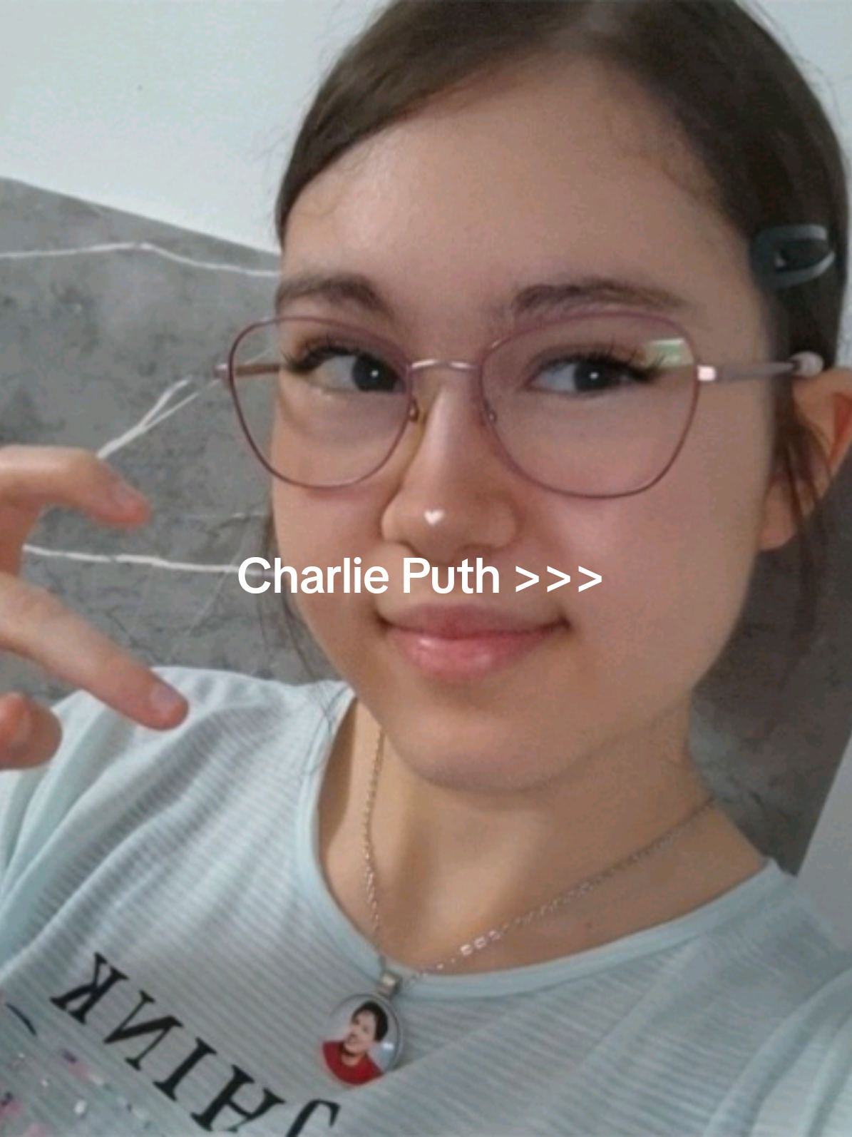 @Sofi 𖹭 &bull; Puthinator💚🎹👔♾️❤️