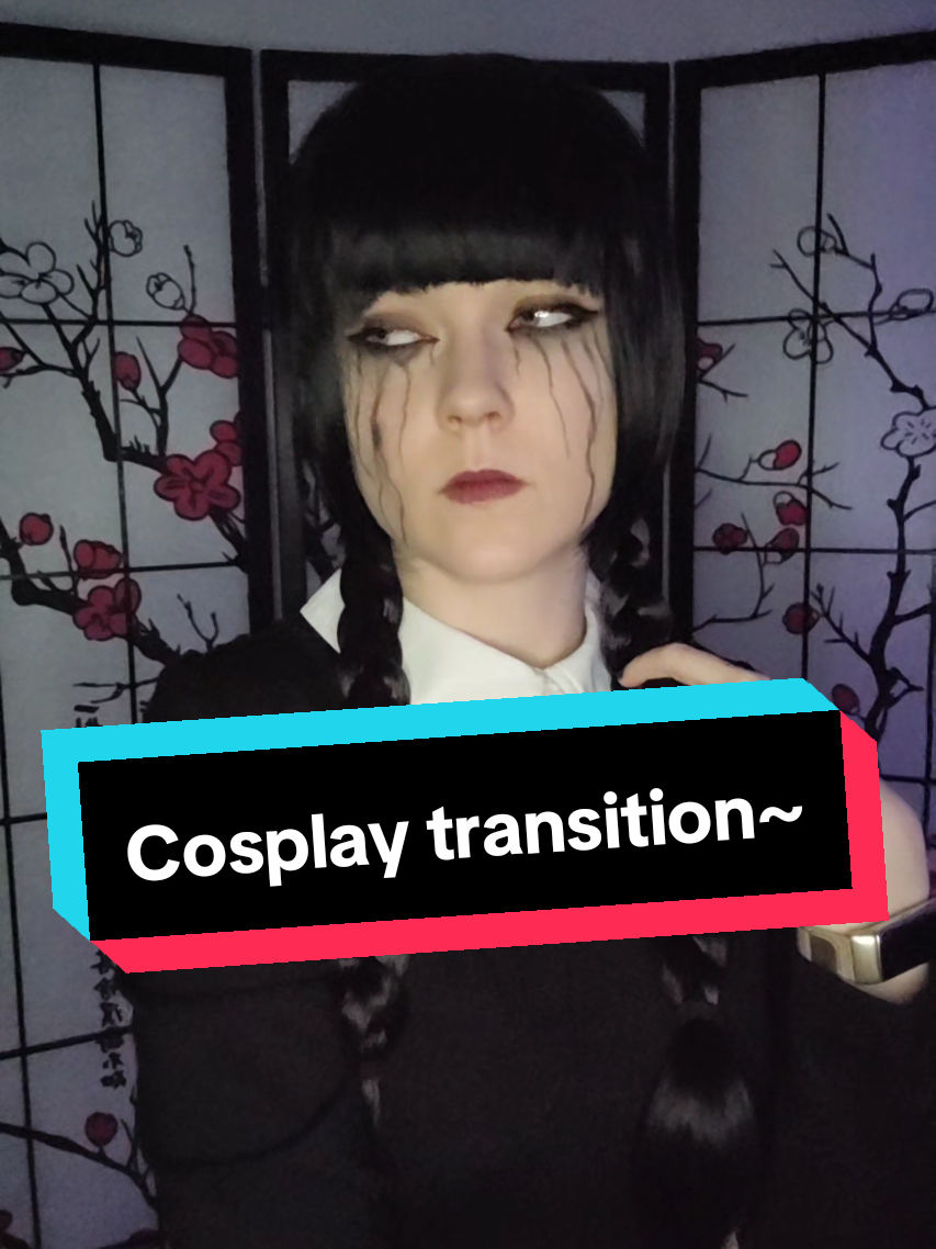 @AtinyAngelCosplay👼🌙