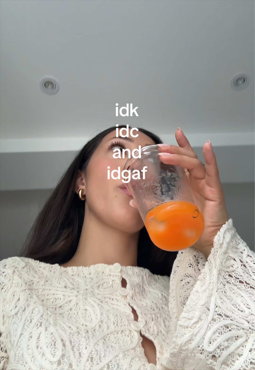 @K&uuml;bra