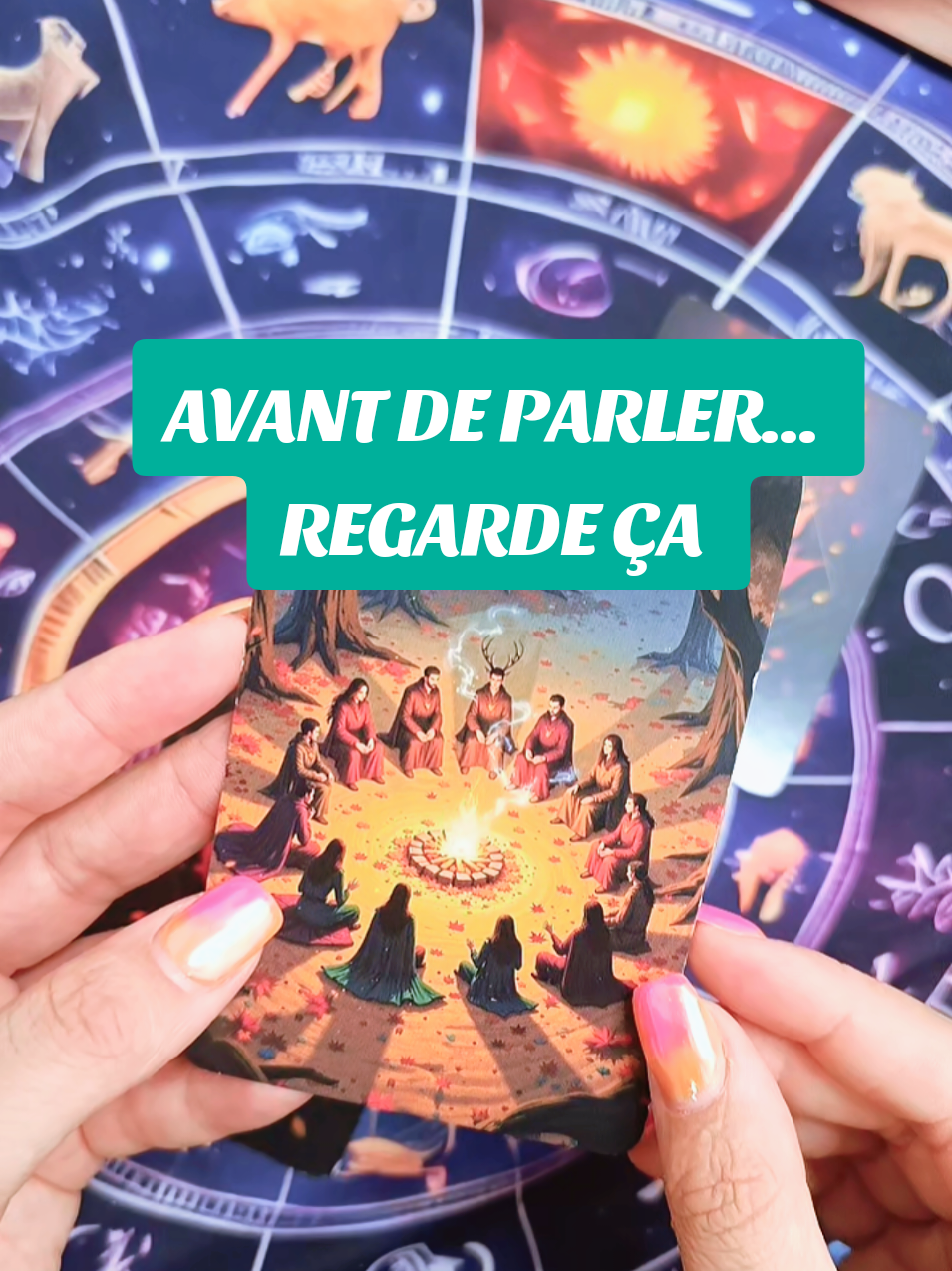 @candidement-vrai