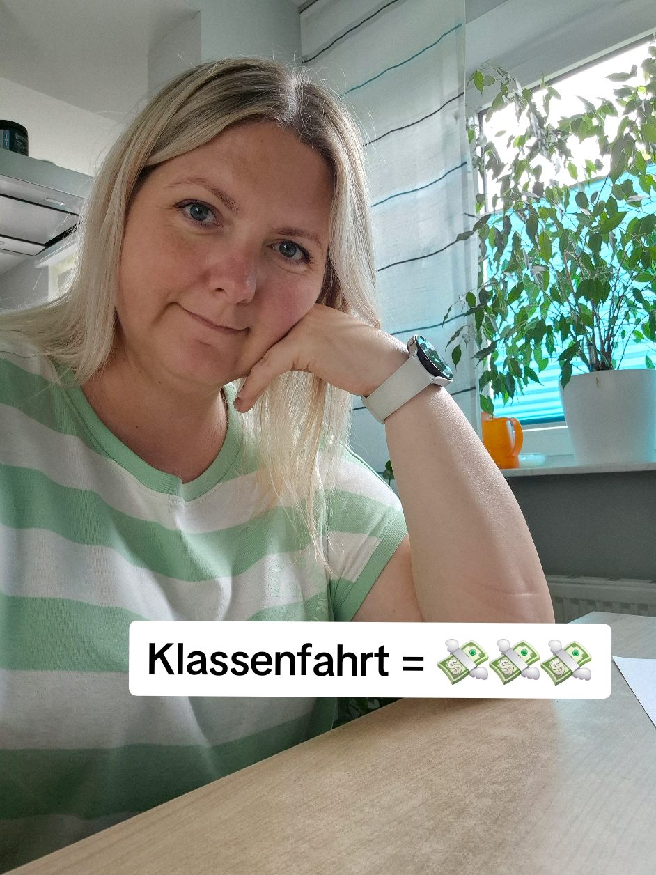 @KleineWeltGroßeFragen👶💞