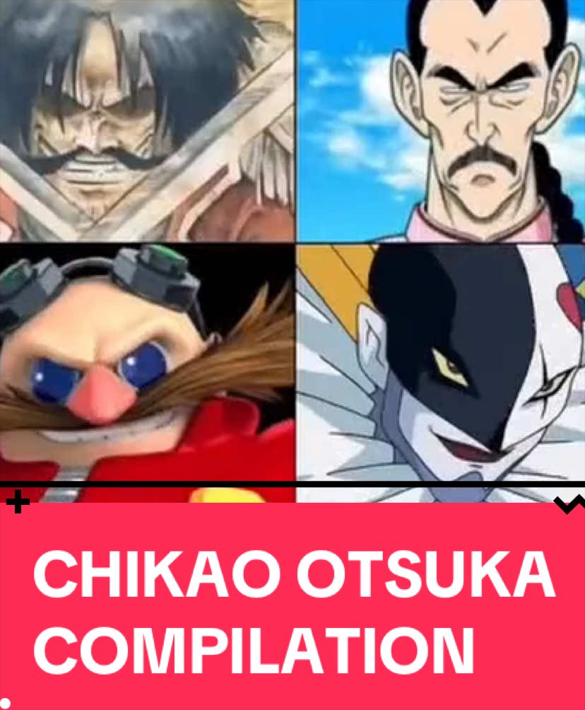 @ForZero_Channel