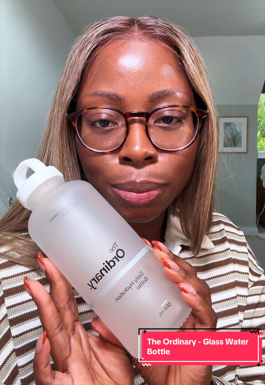 @Mary | TTS, Fashion, Skincare