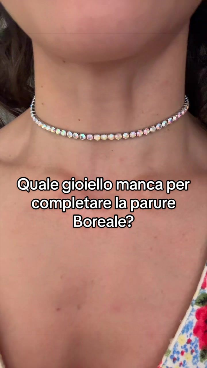 @Tre Stelle Gioielli