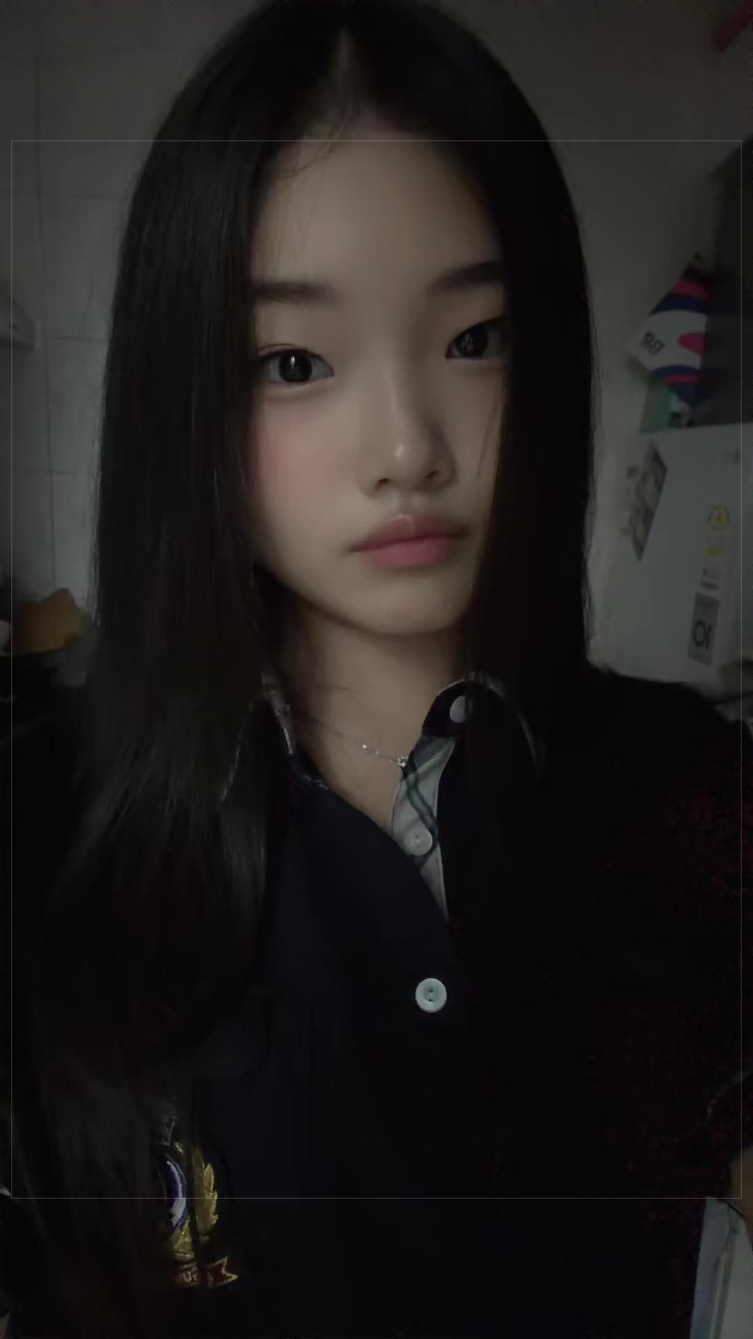 @𝓼𝓲𝓶