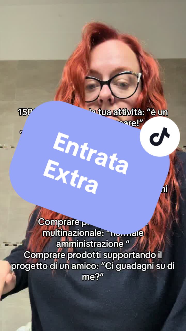 @Sara Rigo