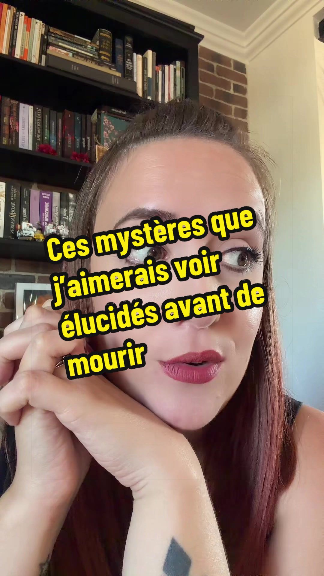 @fanny.maelli