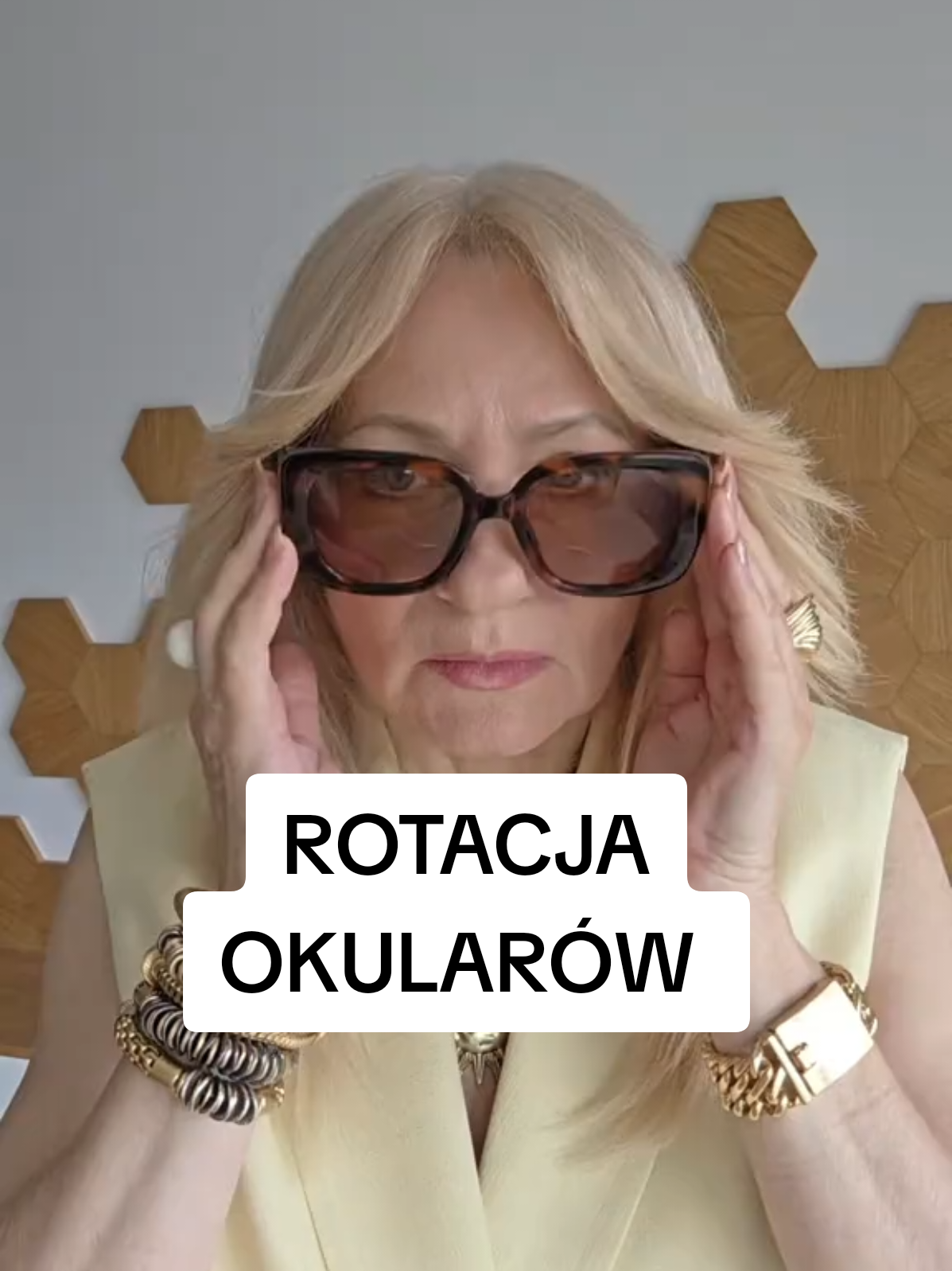 @Szafiarka Dorka
