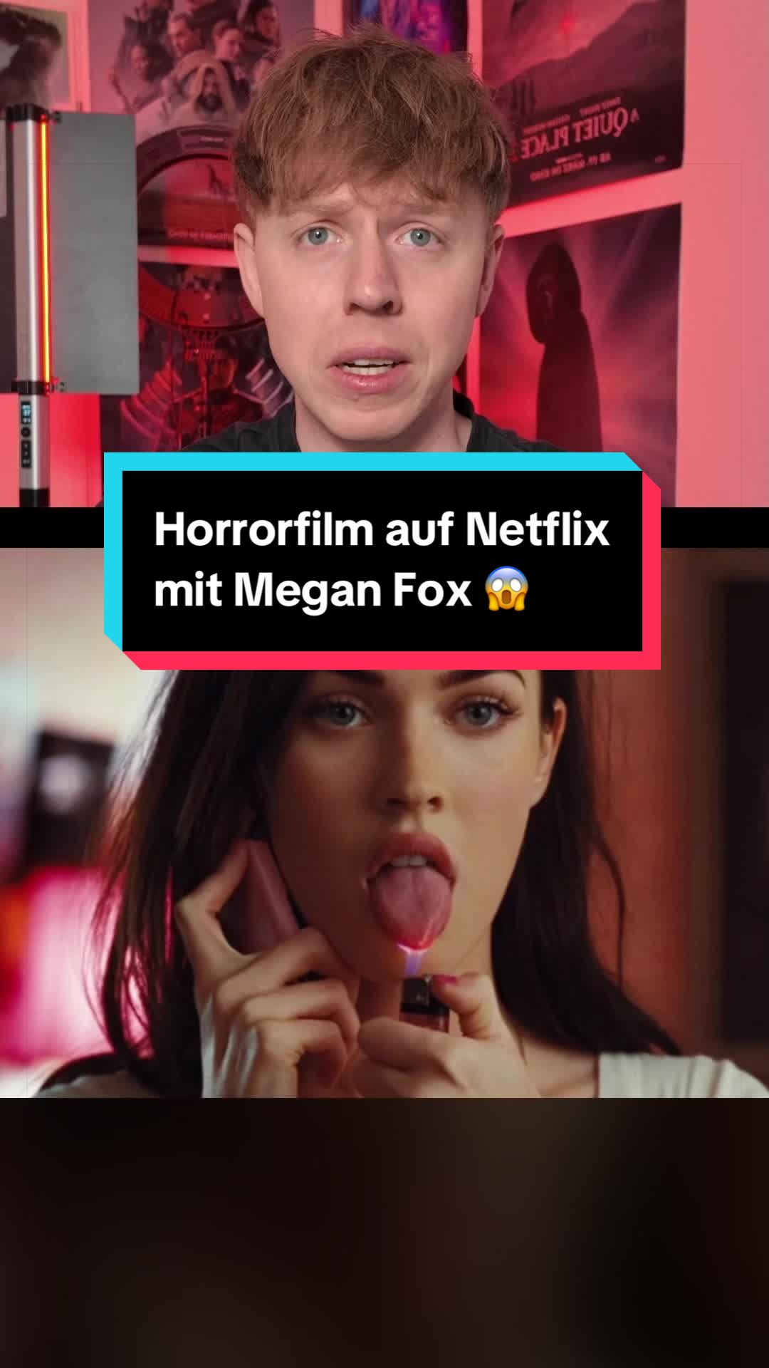 @nikflixplus | Niklas