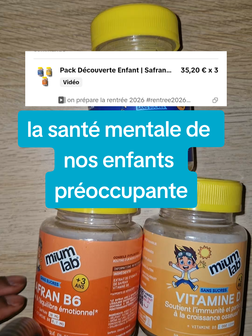 @abbies_gestion stress